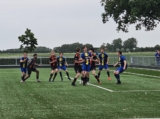 ST D.Z.C. '09/S.K.N.W.K. JO16-1 - M.Z.C. '11 JO15-1 (oefen) seizoen 2024-2025 (dinsdag 3 juni 2025) (40/85)